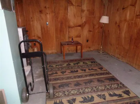 3332 Halfway Brook Road Brookfield VT 05036