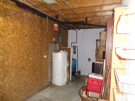 3332 Halfway Brook Road Brookfield VT 05036