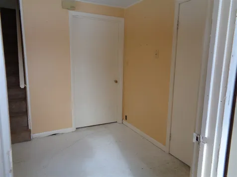3332 Halfway Brook Road Brookfield VT 05036