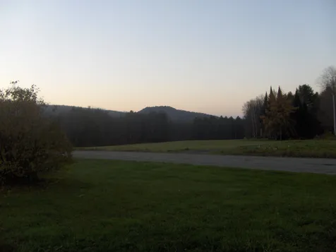 3332 Halfway Brook Road Brookfield VT 05036
