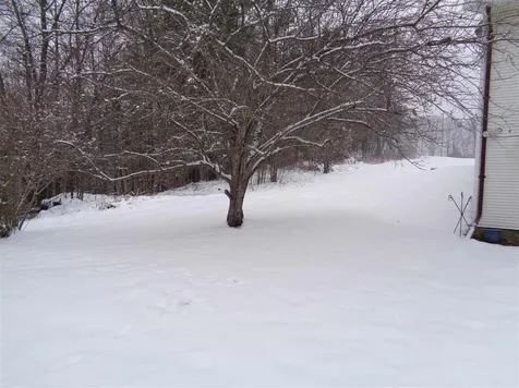 3332 Halfway Brook Road Brookfield VT 05036