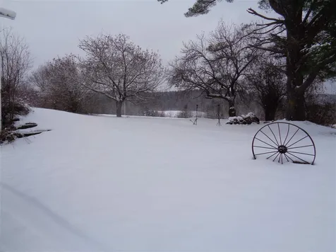 3332 Halfway Brook Road Brookfield VT 05036