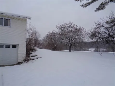 3332 Halfway Brook Road Brookfield VT 05036