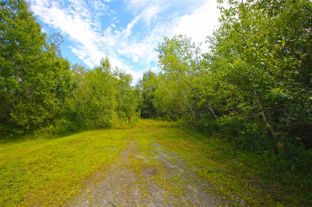 17 Burchard Road Dover VT 05356