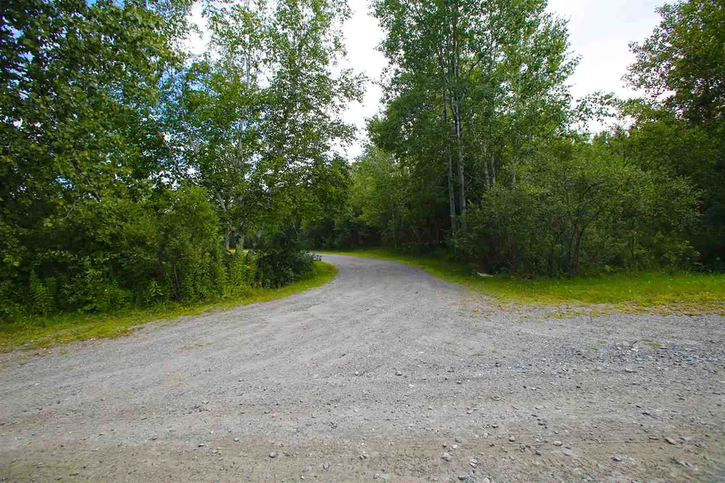 17 Burchard Road Dover VT 05356