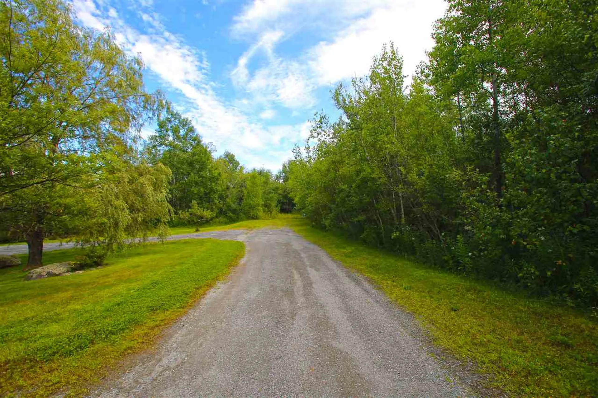 17 Burchard Road Dover VT 05356