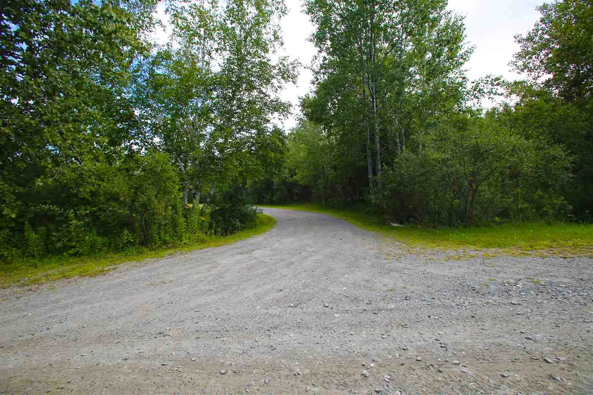 17 Burchard Road Dover VT 05356