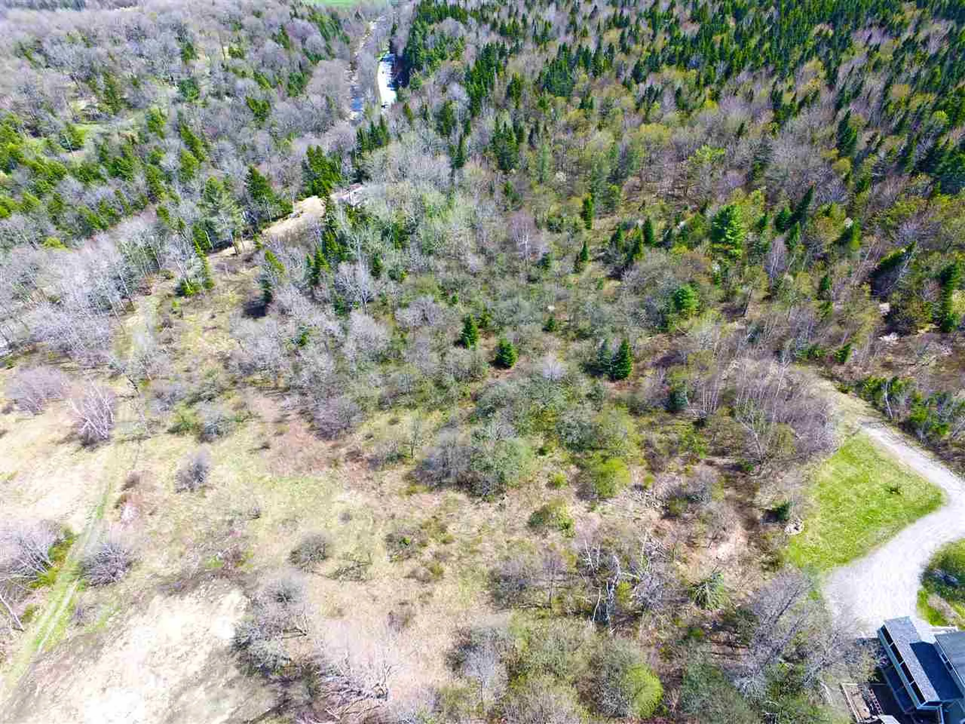 17 Burchard Road Dover VT 05356