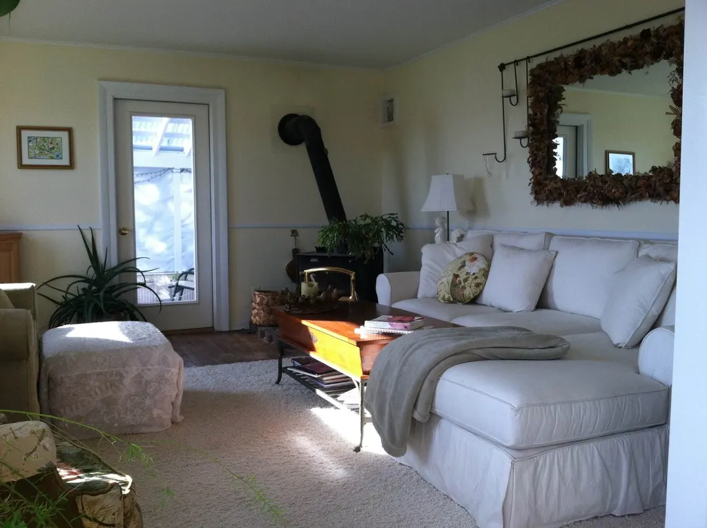 804 Codding Hollow Road Johnson VT 05656