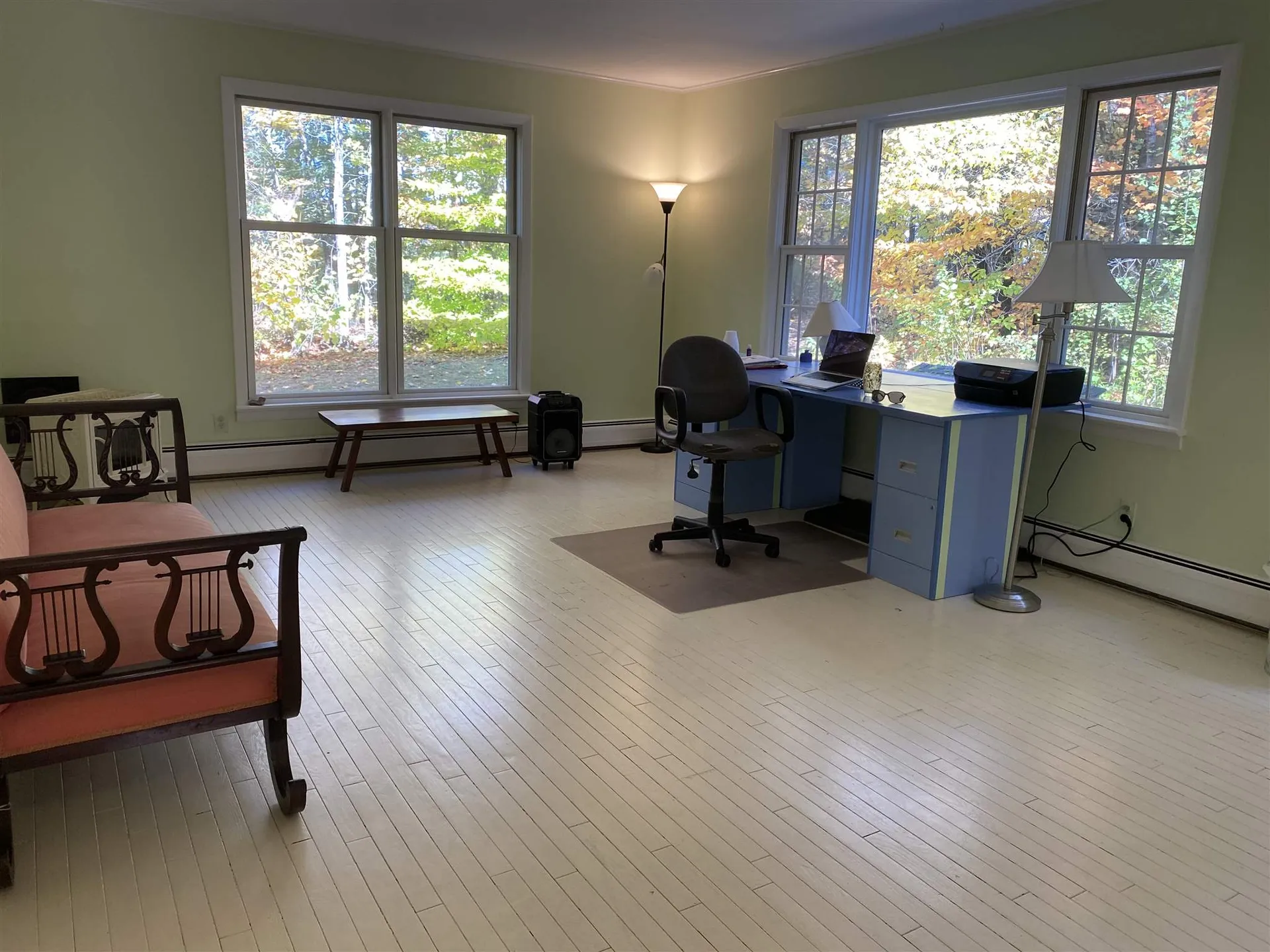 804 Codding Hollow Road Johnson VT 05656