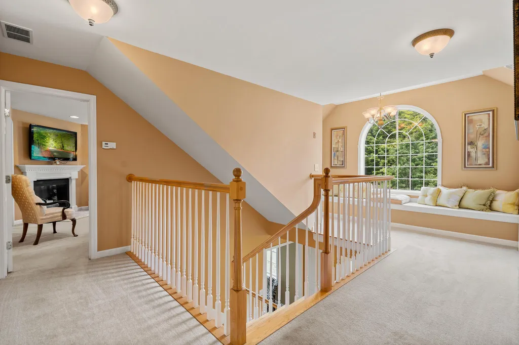 107 Mcintosh Road Danville NH 03819