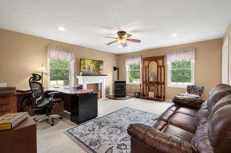 107 Mcintosh Road Danville NH 03819