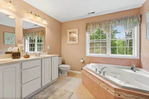 107 Mcintosh Road Danville NH 03819