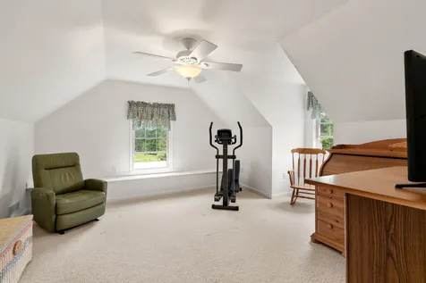 107 Mcintosh Road Danville NH 03819