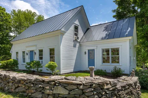 71 Etna Road Hanover NH 03755