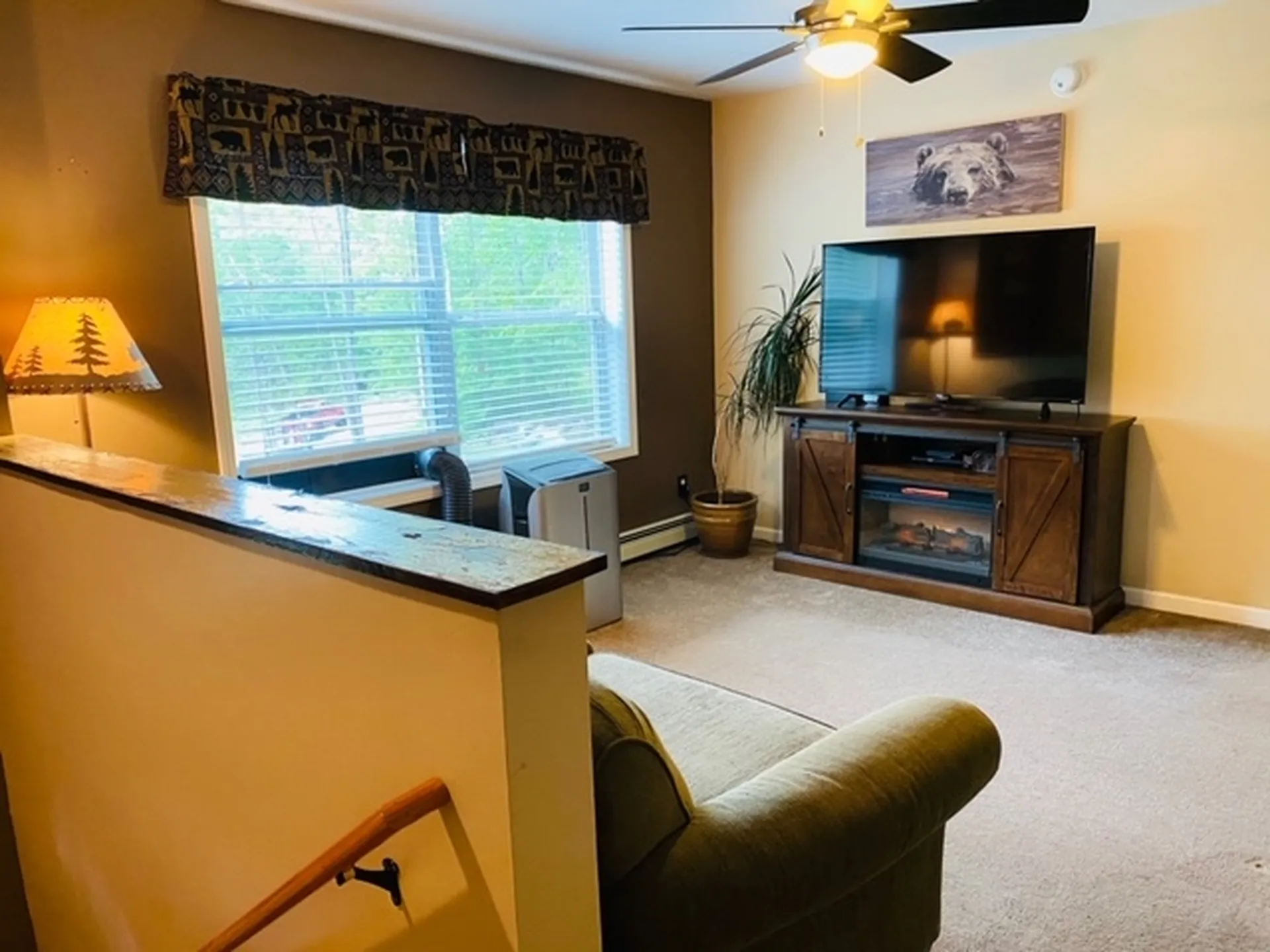 29 Saint Moritz Drive New Durham NH 03855