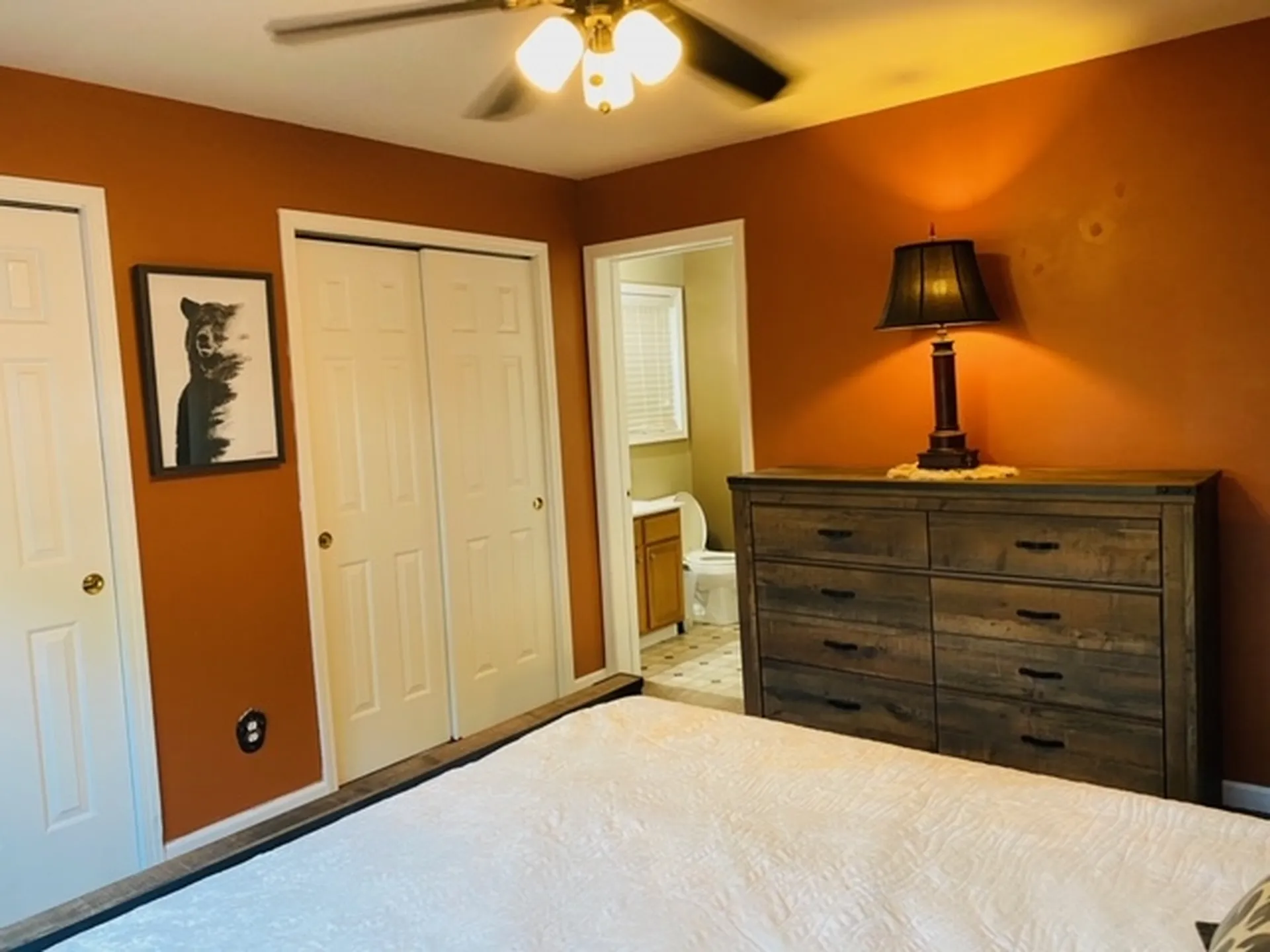 29 Saint Moritz Drive New Durham NH 03855