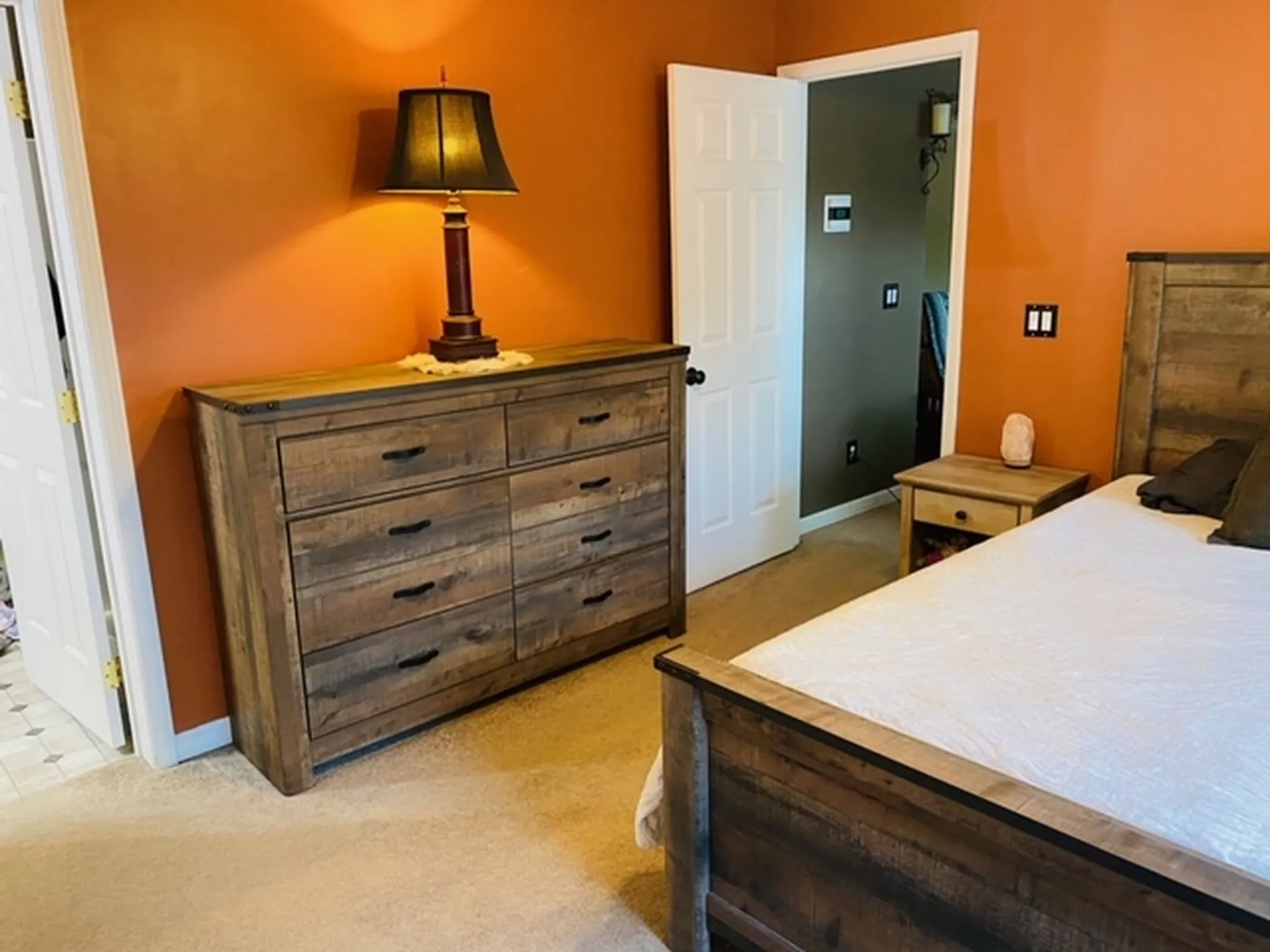 29 Saint Moritz Drive New Durham NH 03855