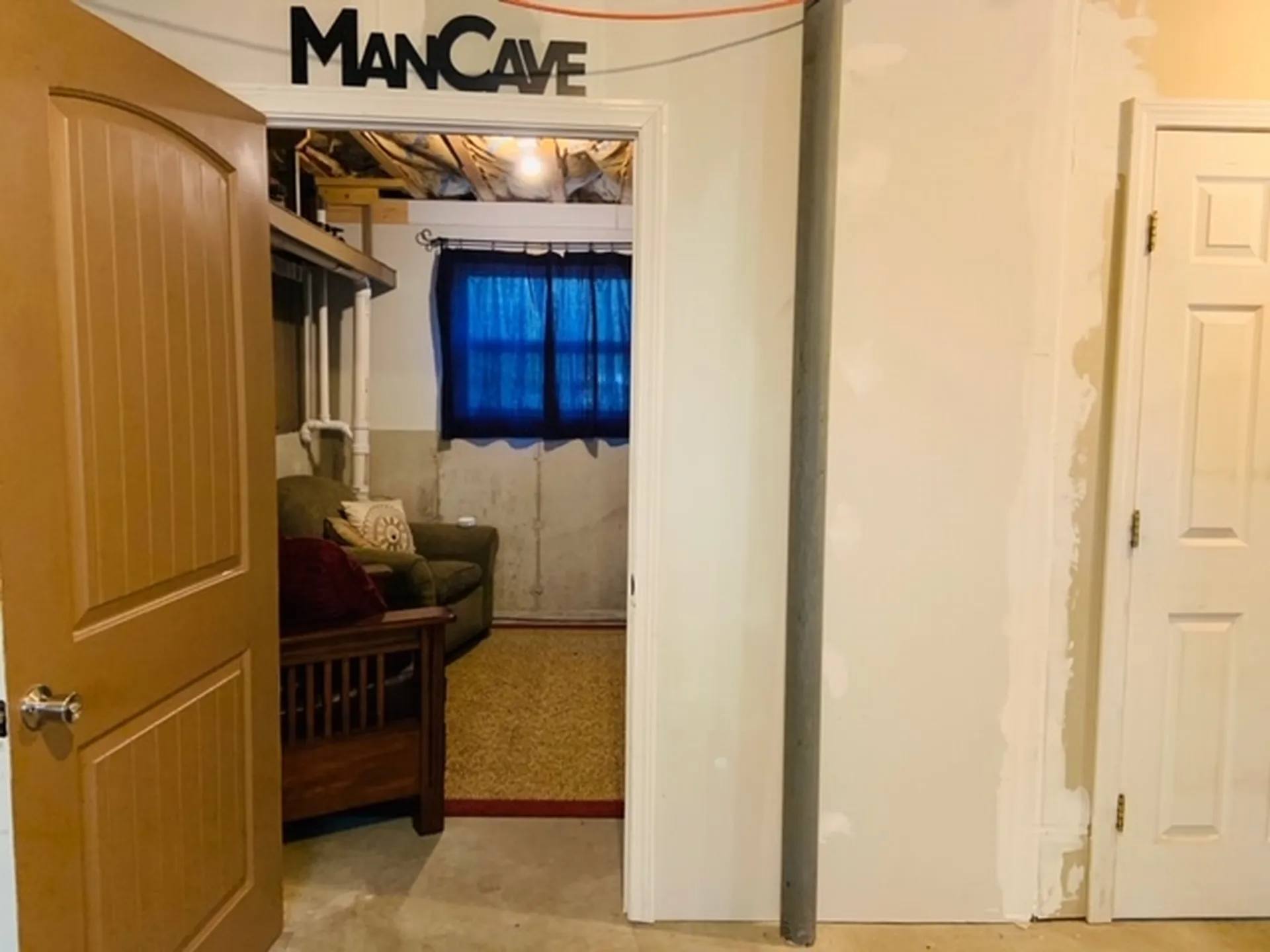 29 Saint Moritz Drive New Durham NH 03855