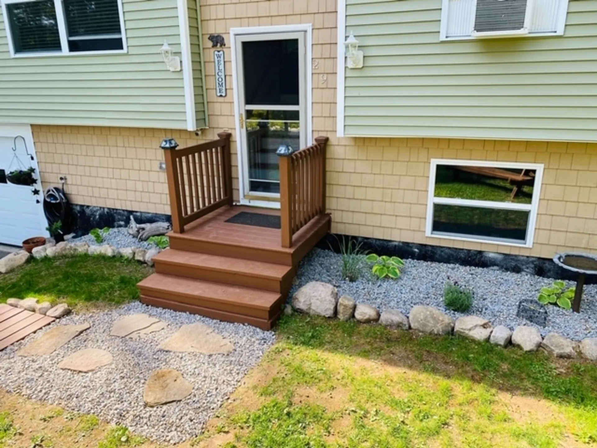 29 Saint Moritz Drive New Durham NH 03855