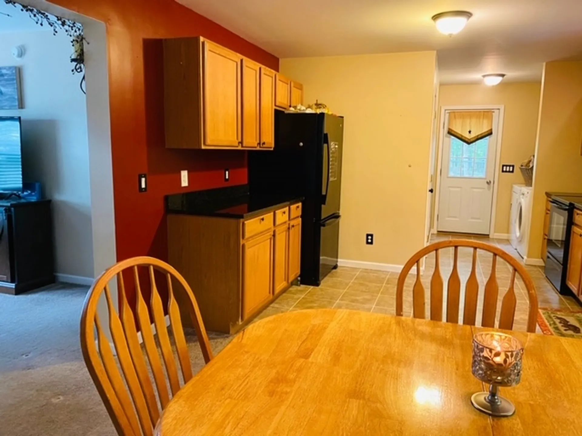 29 Saint Moritz Drive New Durham NH 03855