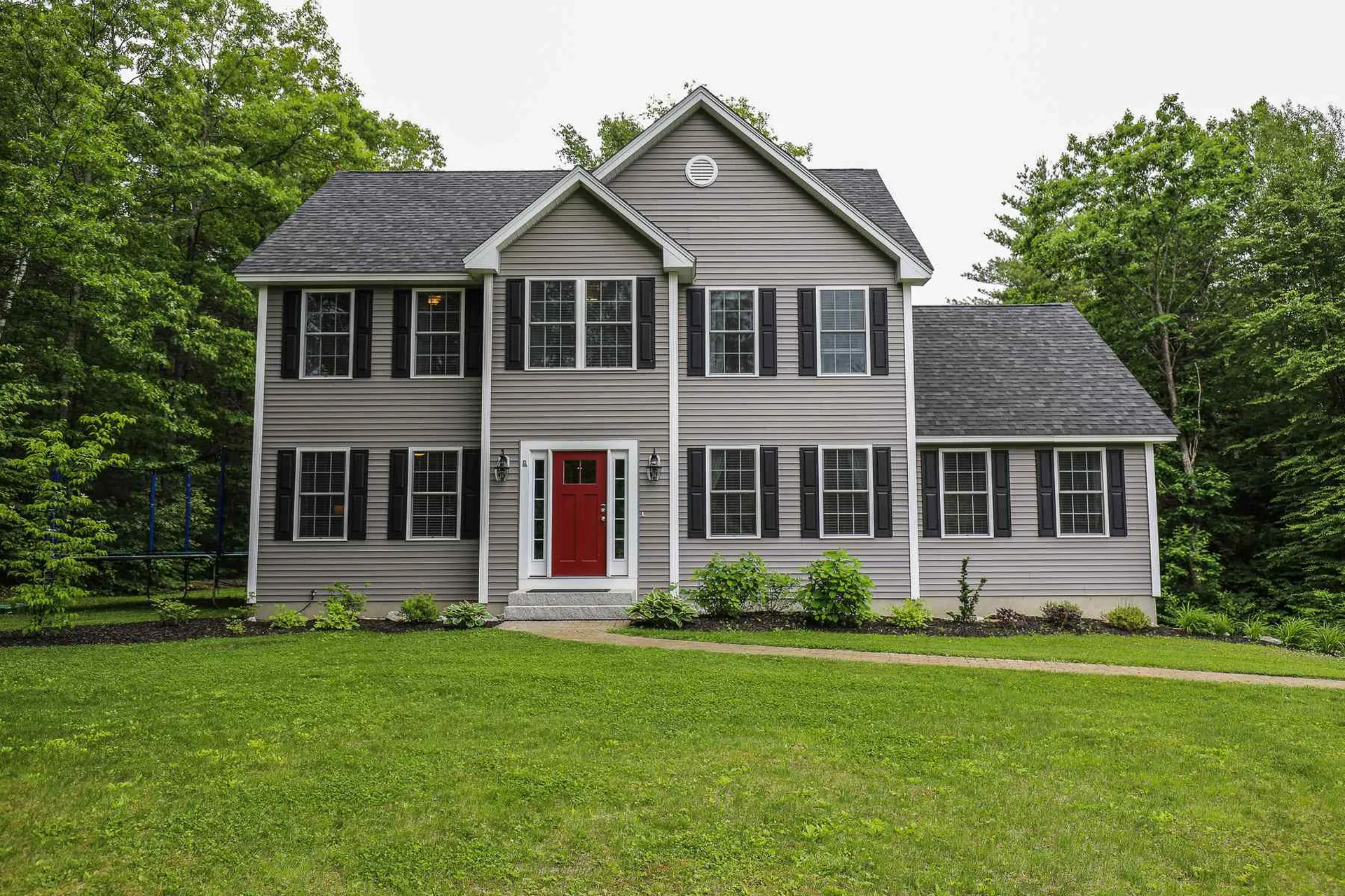 648 Haleighs Court Pembroke NH 03275