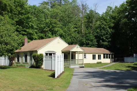 421 Webster Lake Road Franklin NH 03235