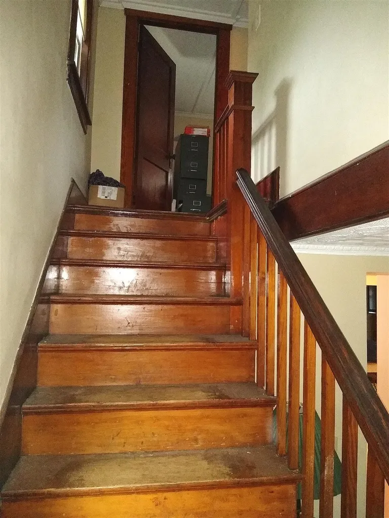 16 Haig Street Rochester NH 03867
