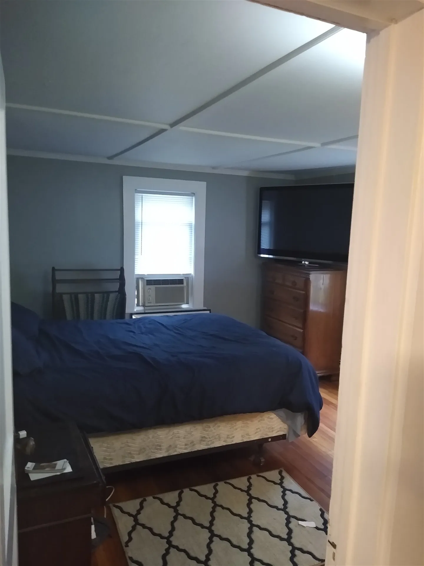 16 Haig Street Rochester NH 03867
