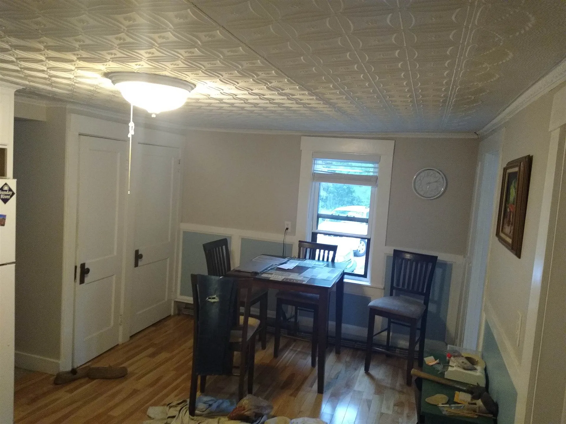 16 Haig Street Rochester NH 03867