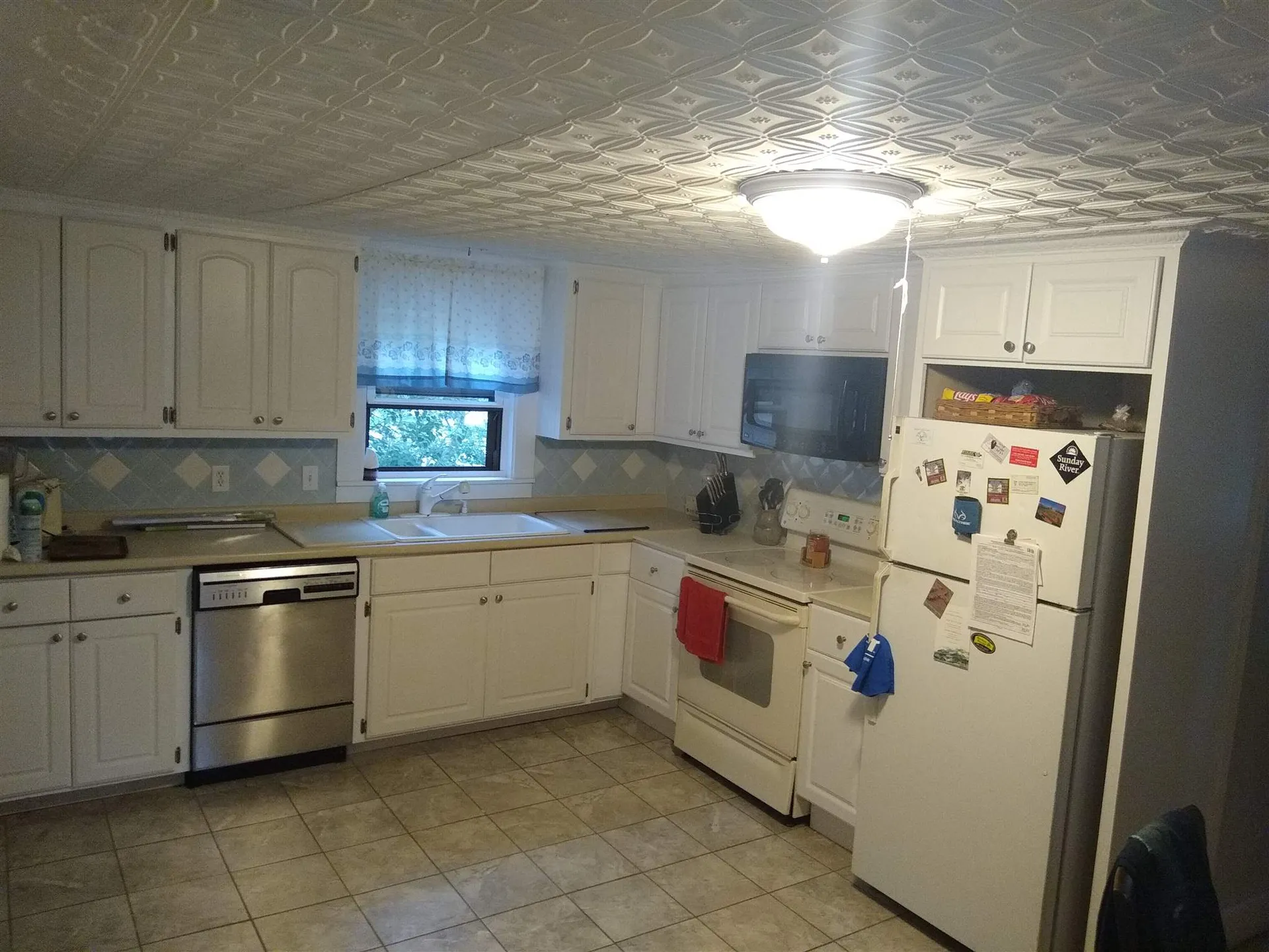 16 Haig Street Rochester NH 03867