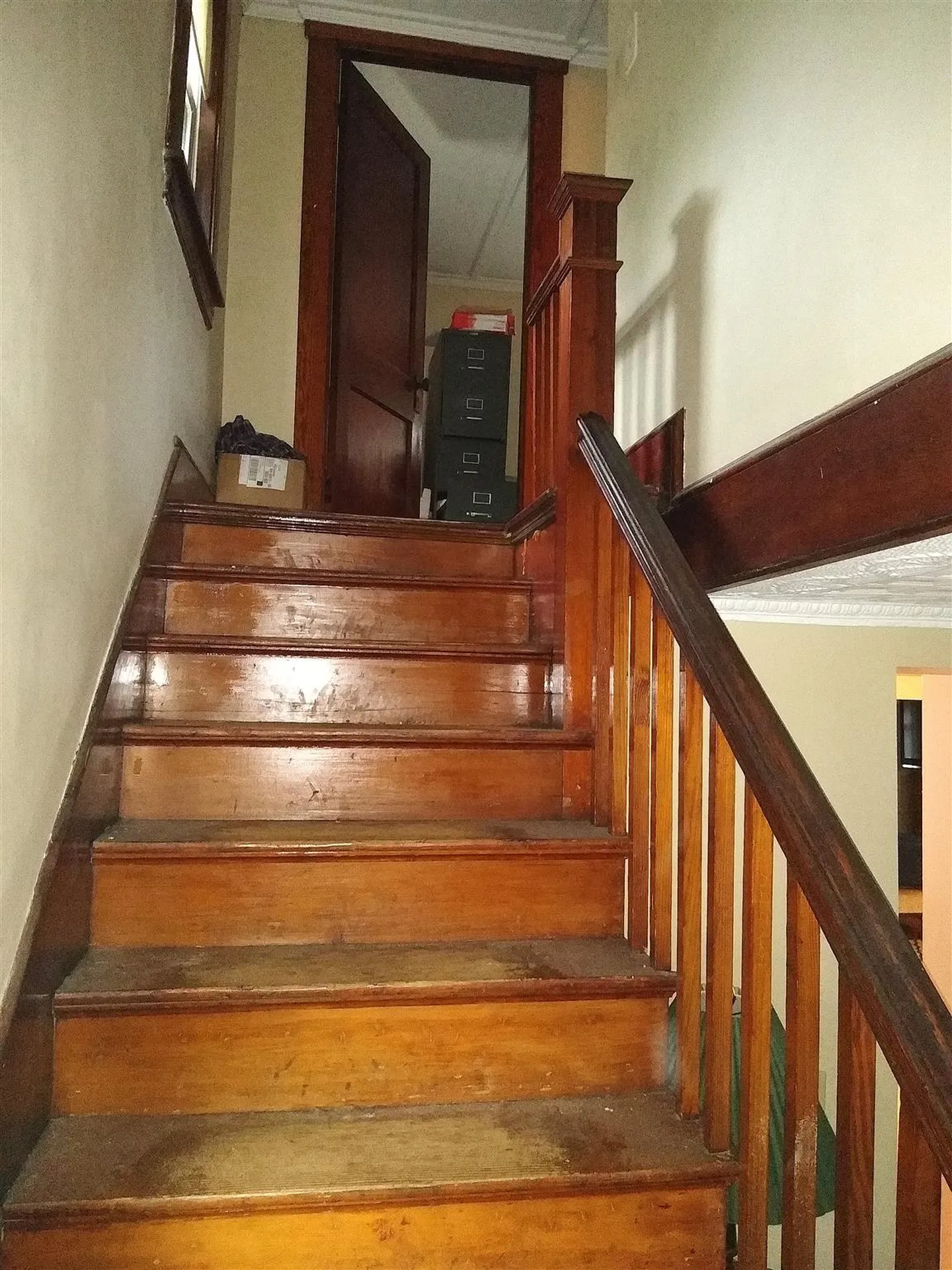16 Haig Street Rochester NH 03867