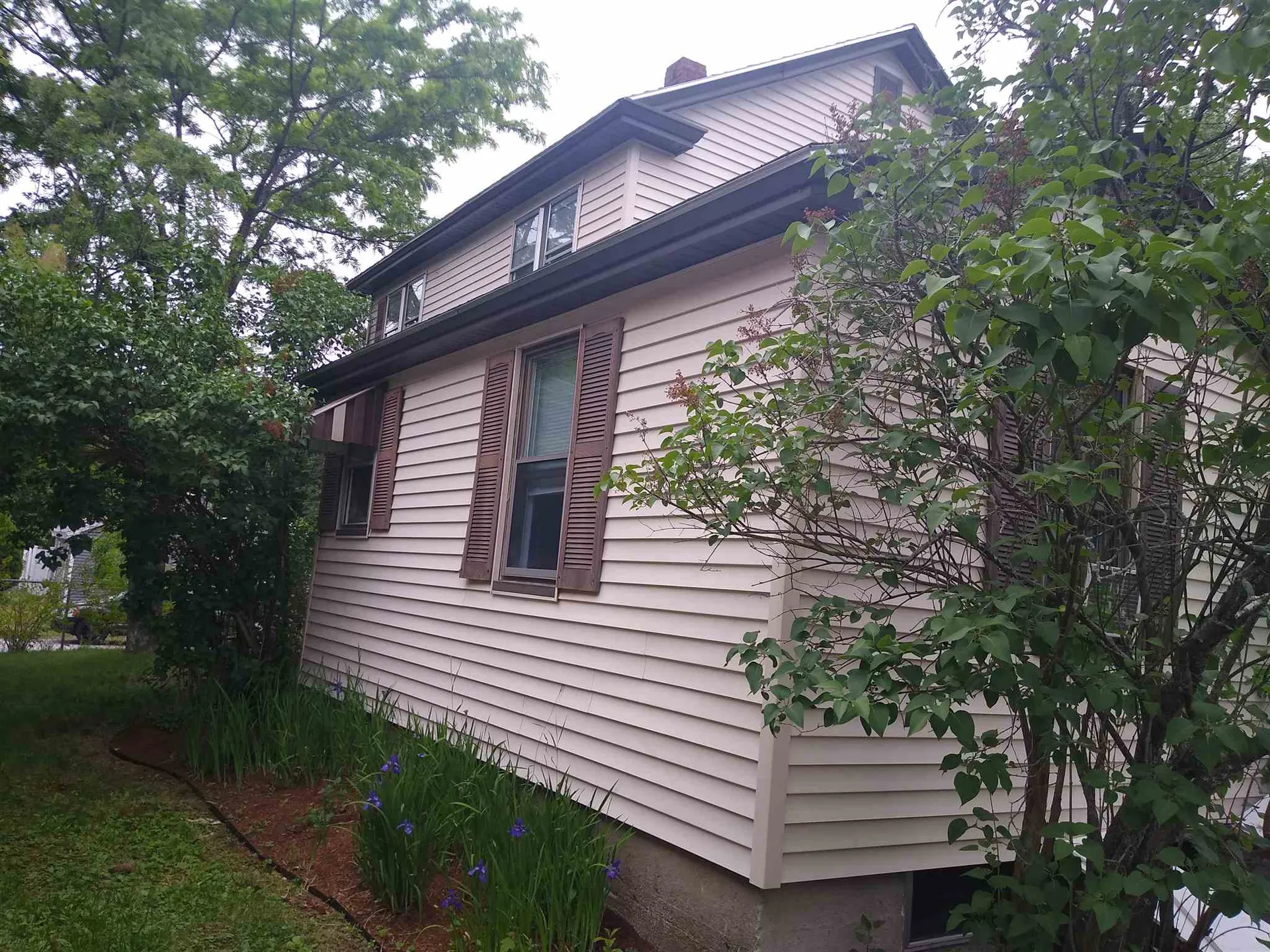 16 Haig Street Rochester NH 03867