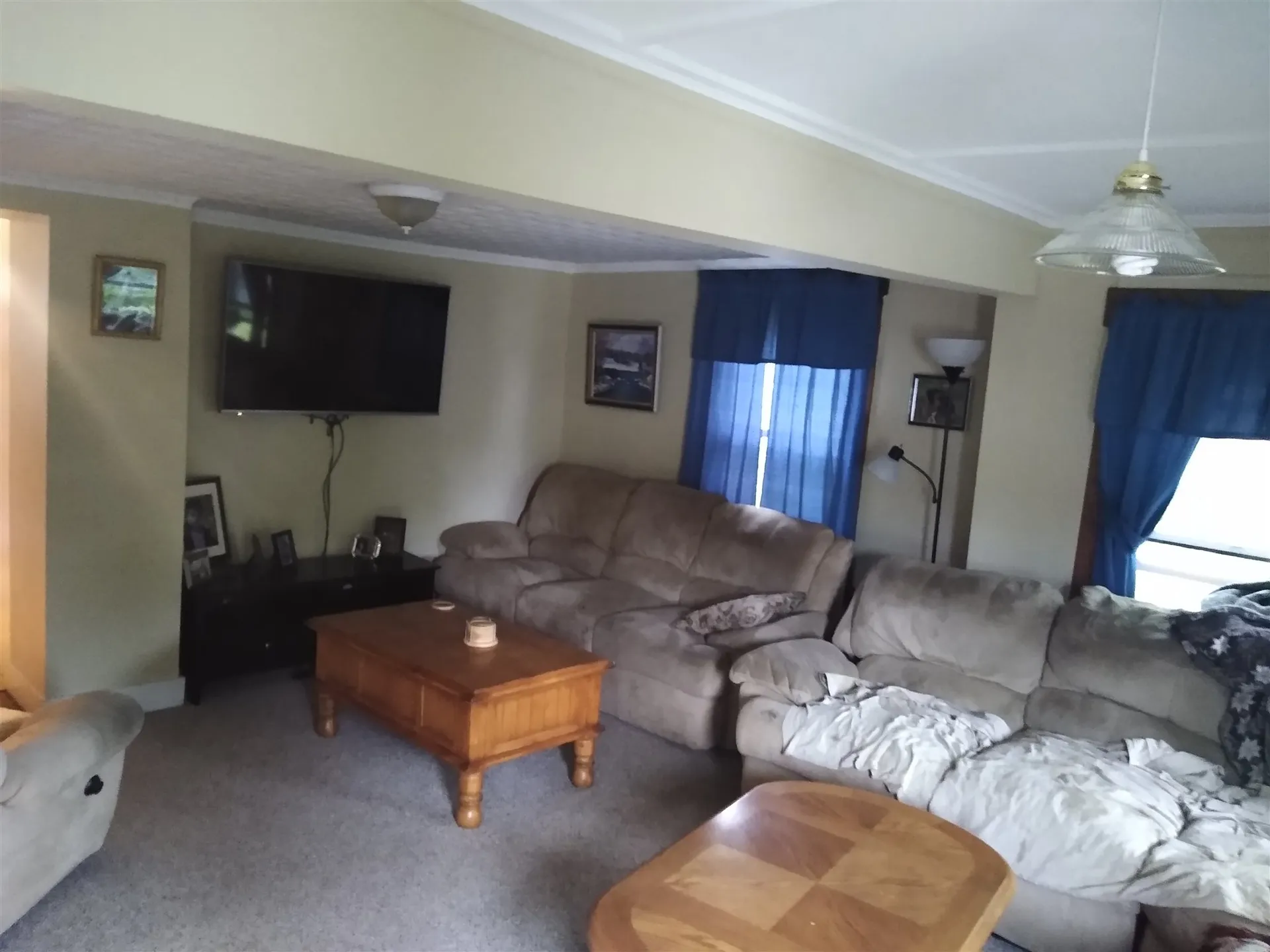 16 Haig Street Rochester NH 03867