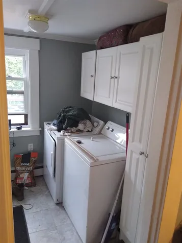16 Haig Street Rochester NH 03867