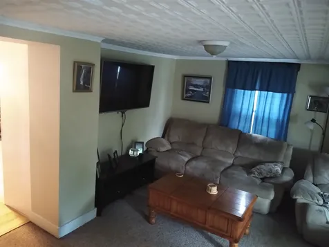 16 Haig Street Rochester NH 03867