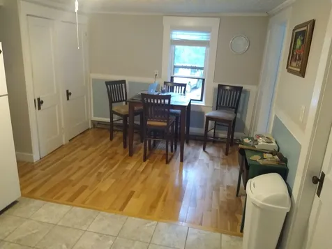 16 Haig Street Rochester NH 03867