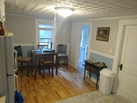 16 Haig Street Rochester NH 03867