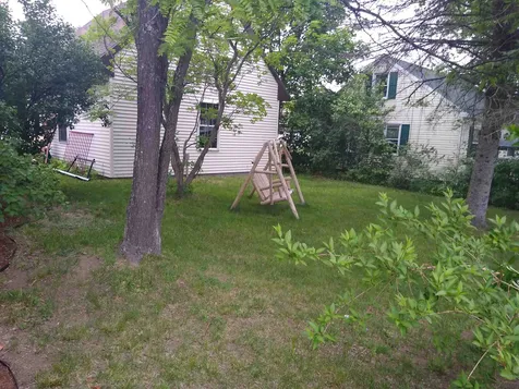 16 Haig Street Rochester NH 03867