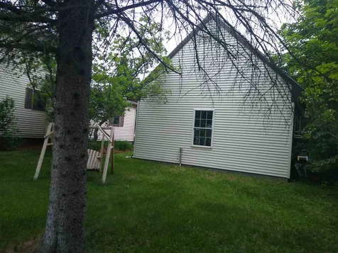 16 Haig Street Rochester NH 03867