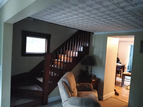 16 Haig Street Rochester NH 03867
