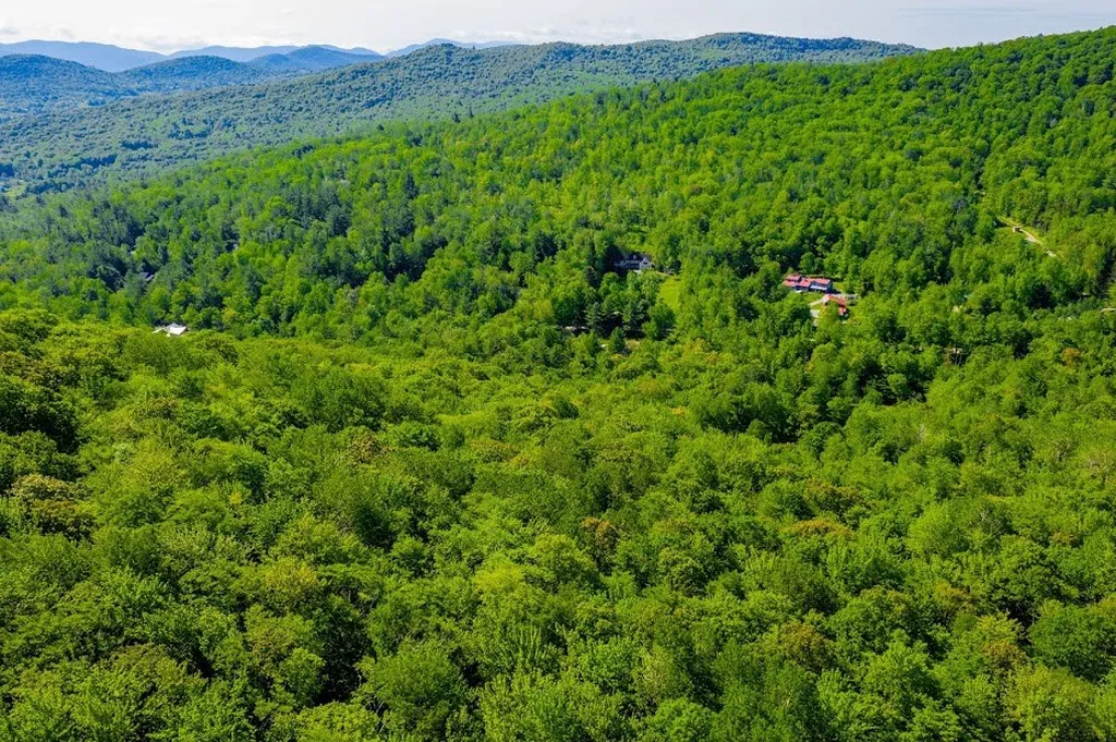 1771 Texas Hill Road Hinesburg VT 05461