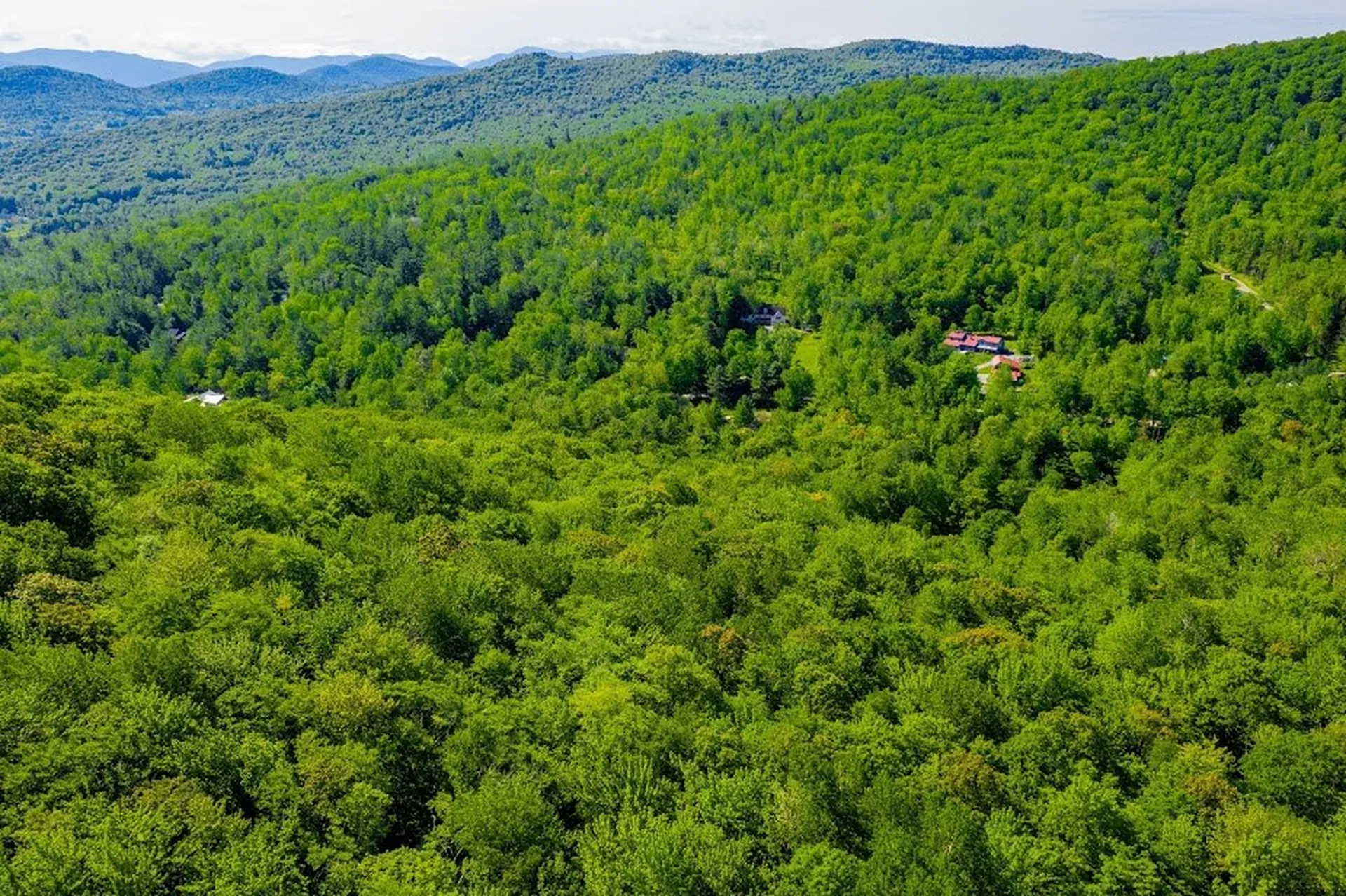 1771 Texas Hill Road Hinesburg VT 05461