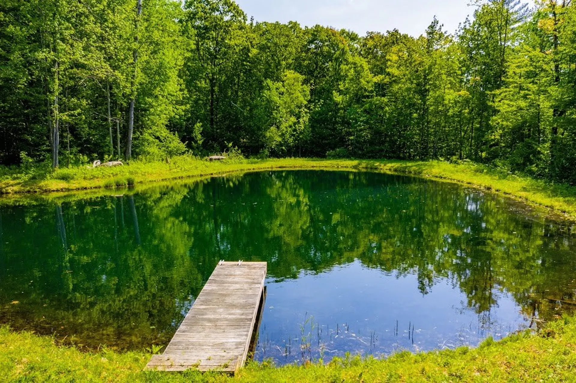 1771 Texas Hill Road Hinesburg VT 05461