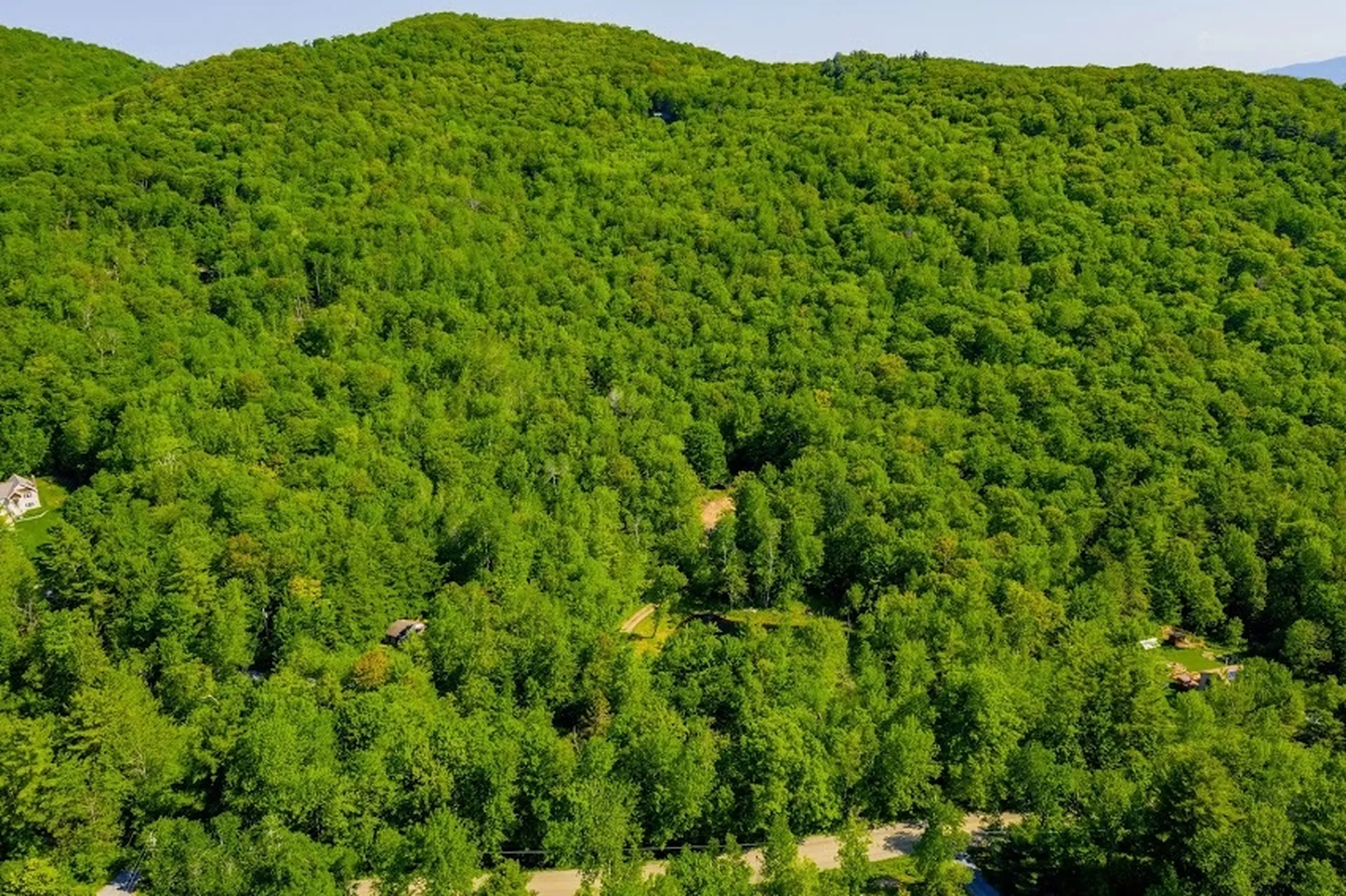 1771 Texas Hill Road Hinesburg VT 05461
