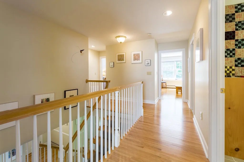 16 Mulherrin Farm Road Hanover NH 03755