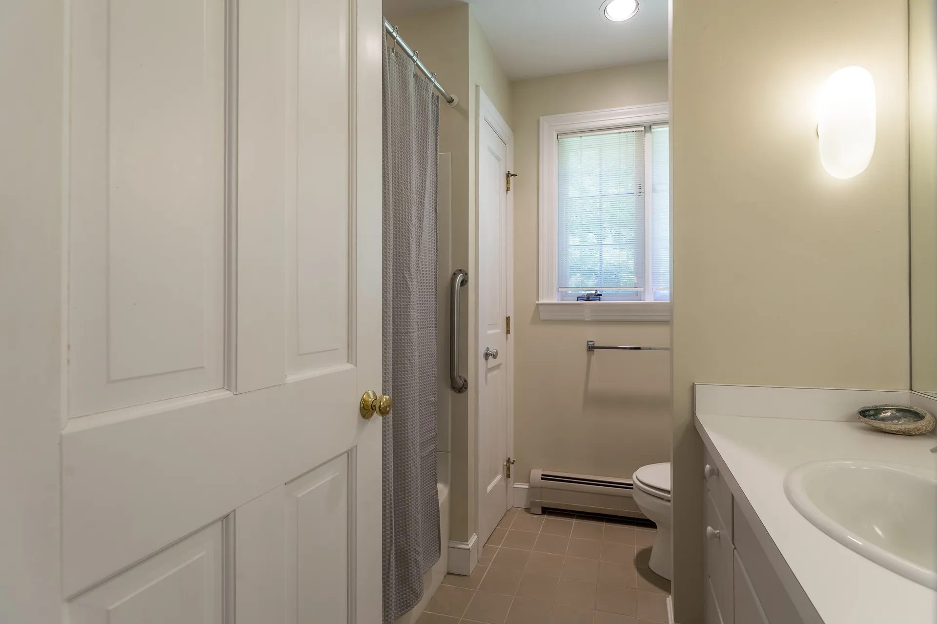 16 Mulherrin Farm Road Hanover NH 03755