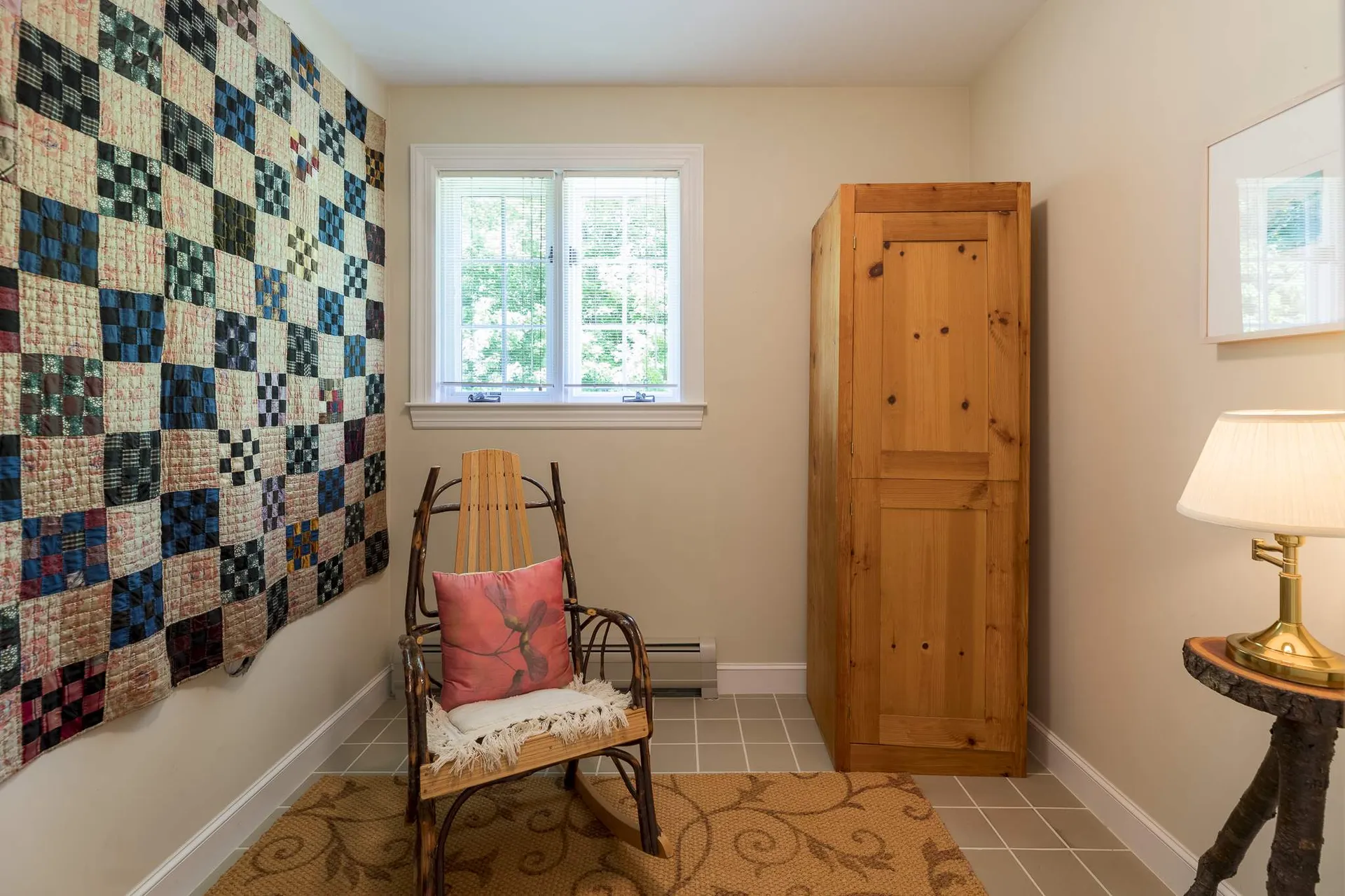 16 Mulherrin Farm Road Hanover NH 03755