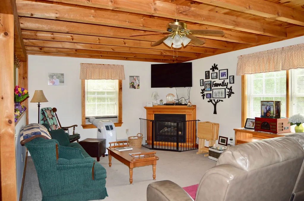23 Denali Drive Rochester NH 03868