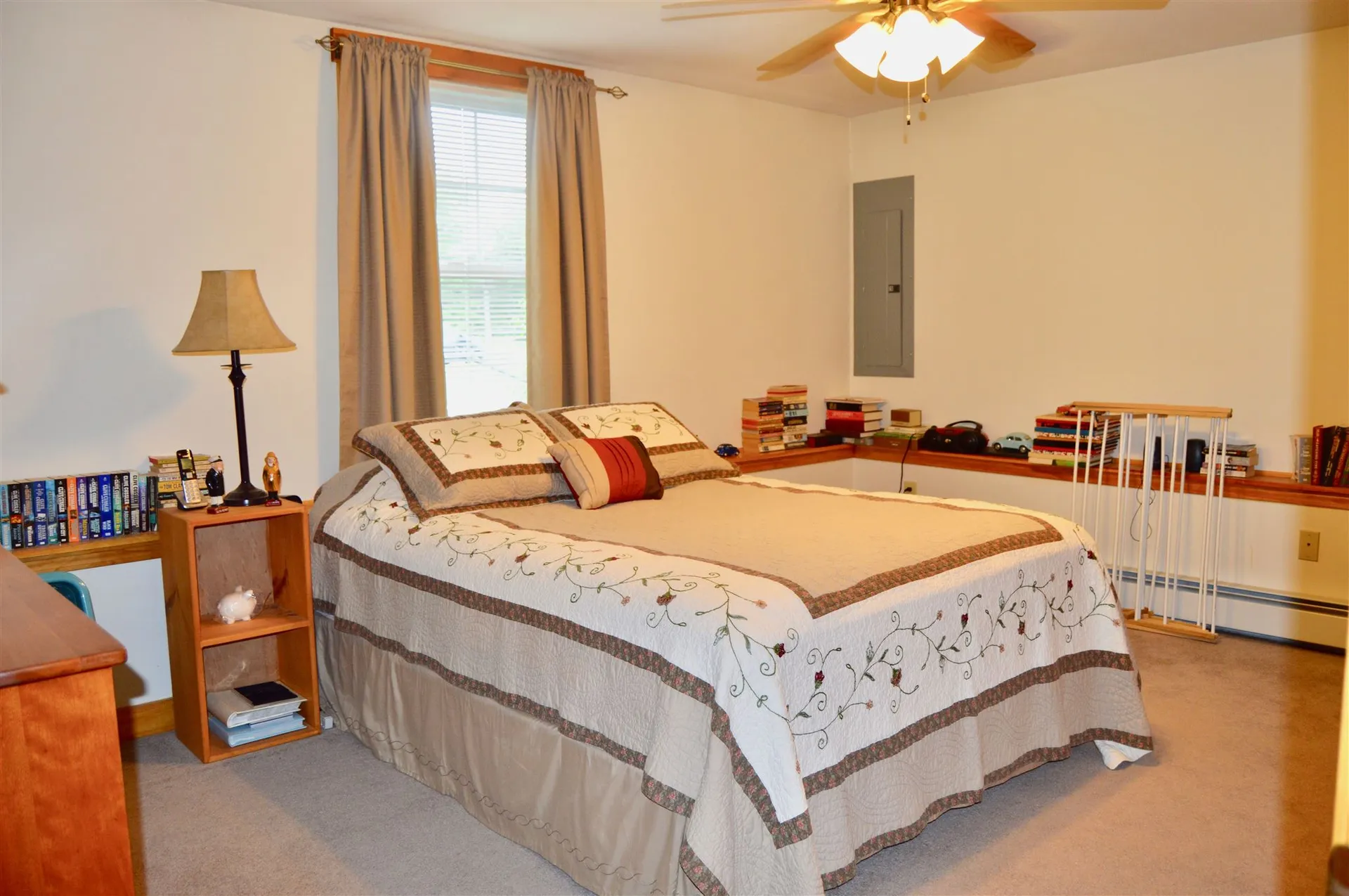 23 Denali Drive Rochester NH 03868